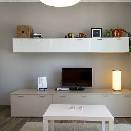 New La Lombarda City Center 2 *